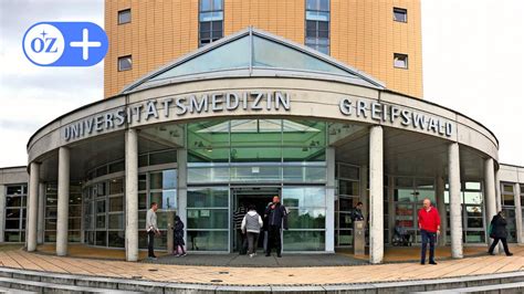 outlook.med.uni-greifswald|uniklinik greifswald outlook.